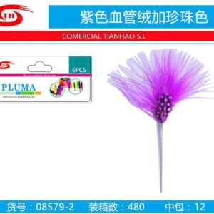 PLUMA