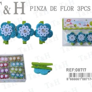 ACCESORIOS PARA COMUNION