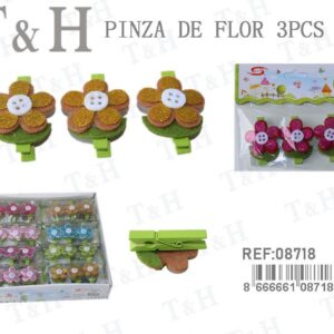 ACCESORIOS PARA COMUNION