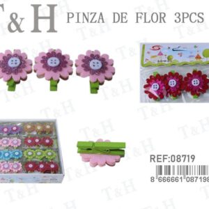 ACCESORIOS PARA COMUNION