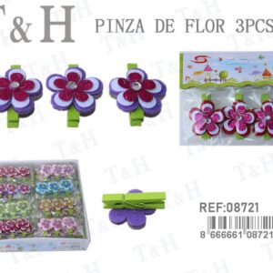 ACCESORIOS PARA COMUNION