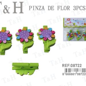 ACCESORIOS PARA COMUNION