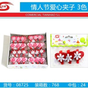 ACCESORIOS PARA COMUNION