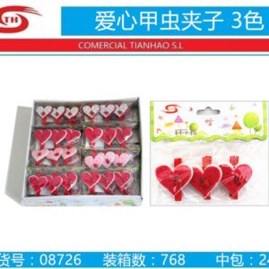 ACCESORIOS PARA COMUNION