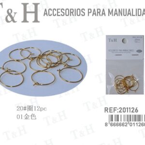 Accesorios para manualidades