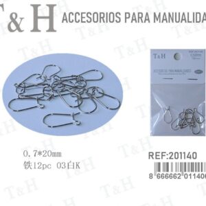 Accesorios para manualidades
