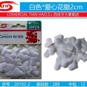 ??????2CM 30PC
