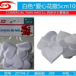 ??????5CM 10PC