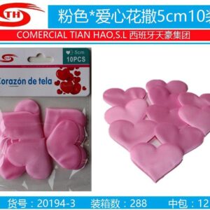 ??????5CM 10PC