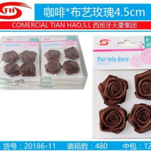 ???4.5CM??4PC
