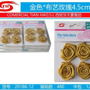??4.5CM??4PC