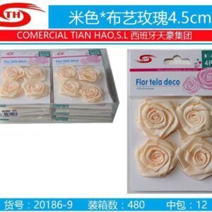 ??4.5CM??4PC