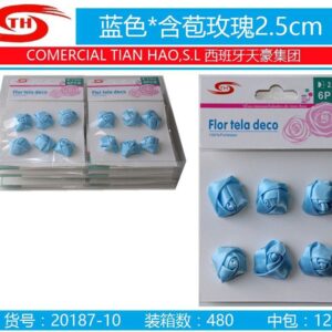 ??2.5????6PC