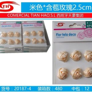 ??2.5????6PC