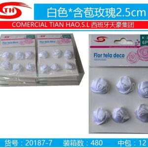 ??2.5????6PC