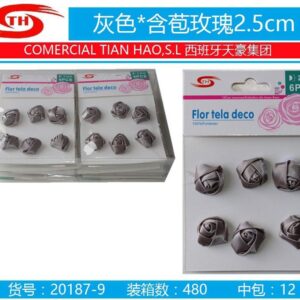 ??2.5????6PC