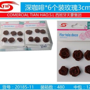 ???3CM??6PC