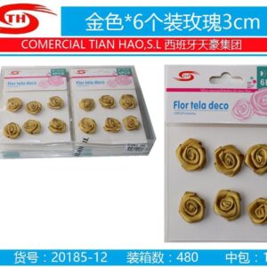 ??3CM??6PC