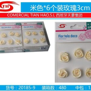 ??3CM??6PC