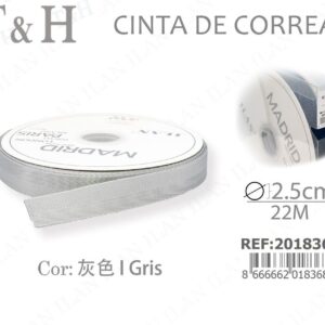 CINTA DECORATIVA(0.24/M)