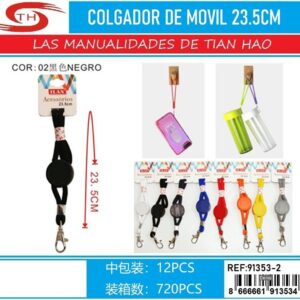 CORGADOR