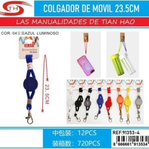 CORGADOR