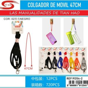 CORGADOR
