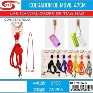 CORGADOR