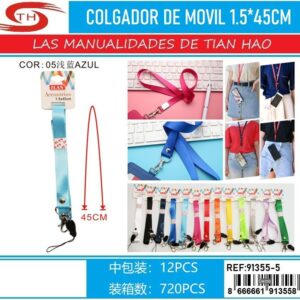 CORGADOR