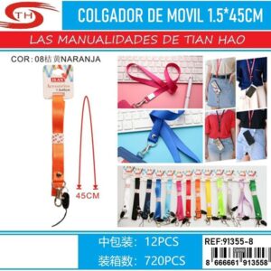 CORGADOR