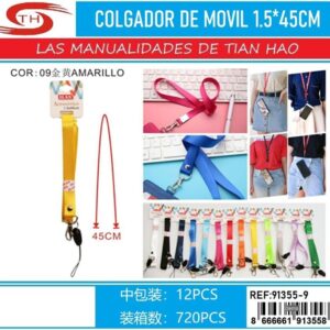 CORGADOR