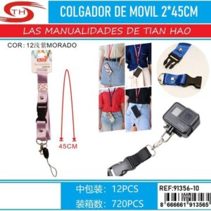 CORGADOR