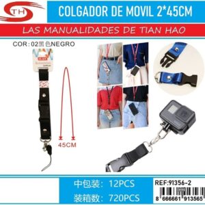 CORGADOR