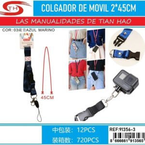 CORGADOR