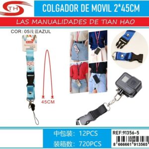 CORGADOR