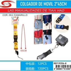 CORGADOR