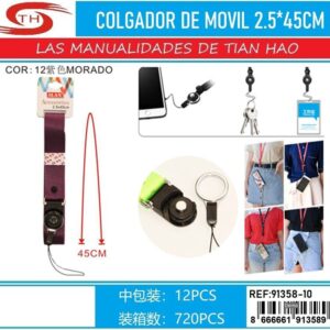 CORGADOR