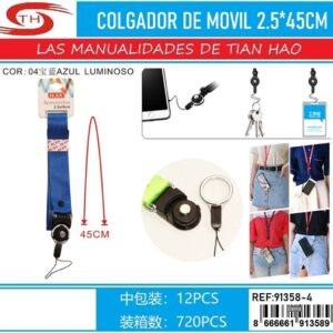 CORGADOR