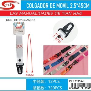 CORGADOR