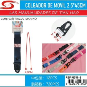 CORGADOR