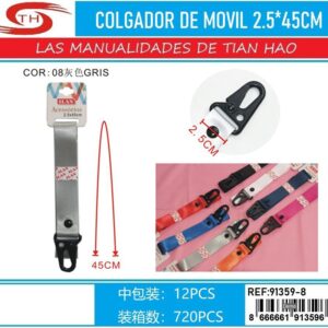 CORGADOR