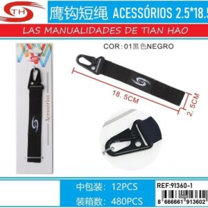 CORGADOR