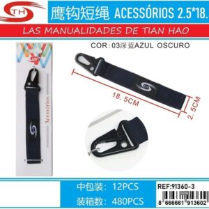 CORGADOR