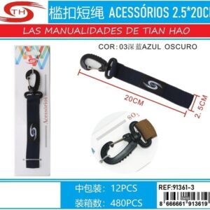 CORGADOR