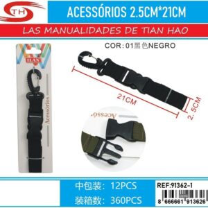 CORGADOR
