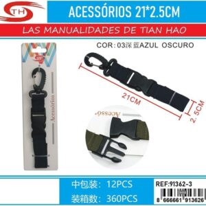 CORGADOR