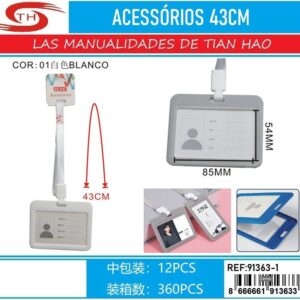 CORGADOR