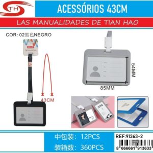 CORGADOR