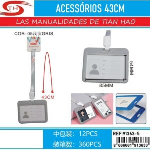 CORGADOR