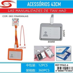 CORGADOR